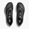 HOKA Airolite Run Tank