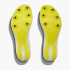 HOKA Airolite Run Tank