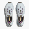HOKA Anacapa 2 Low GTX
