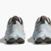 HOKA Anacapa 2 Low GTX
