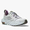 HOKA Anacapa 2 Low GTX