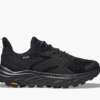 HOKA Anacapa Breeze Mid