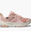 HOKA Anacapa Breeze Mid