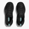HOKA Anacapa Breeze Mid