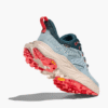 HOKA Anacapa Breeze Mid