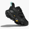 HOKA Anacapa Breeze Mid