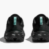 HOKA Anacapa Breeze Mid
