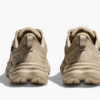 HOKA Anacapa Breeze Mid