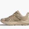 HOKA Anacapa Breeze Mid