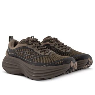 HOKA Bondi 8 TS ‚Umber‘ HOKA Bondi 8 TS ‚Umber‘