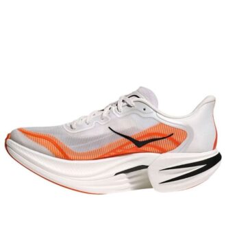 HOKA Cielo X1 2.0 ‚Lava‘