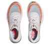 HOKA Cielo X1 2.0 ‚Lava‘