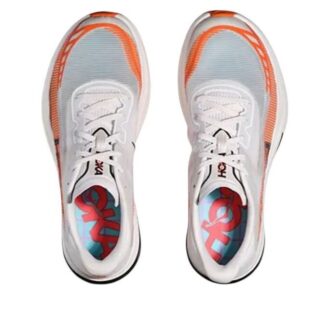 HOKA Cielo X1 2.0 ‚Lava‘