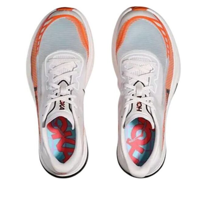 HOKA Cielo X1 2.0 ‚Lava‘