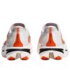 HOKA Cielo X1 2.0 ‚Lava‘