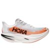 HOKA Cielo X1 2.0 ‚Lava‘