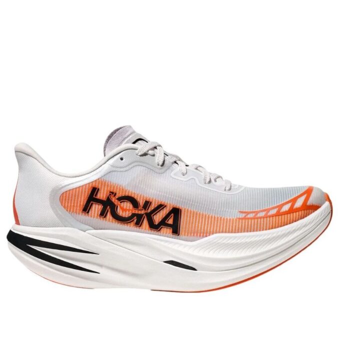 HOKA Cielo X1 2.0 ‚Lava‘