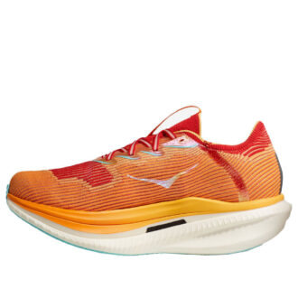 HOKA Cielo X1 ‚Orange‘
