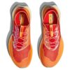 HOKA Cielo X1 ‚Orange‘