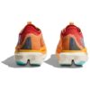 HOKA Cielo X1 ‚Orange‘