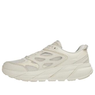 HOKA Clifton L ‚Tofu‘