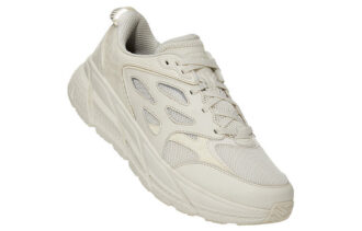 HOKA Clifton L ‚Tofu‘