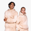 HOKA Essential Hoodie HOKA Essential Hoodie