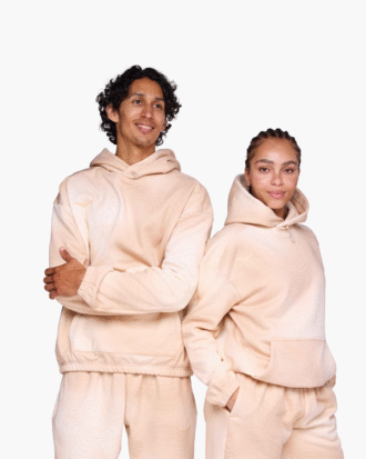 HOKA Essential Hoodie HOKA Essential Hoodie
