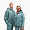 HOKA Essential Hoodie HOKA Essential Hoodie
