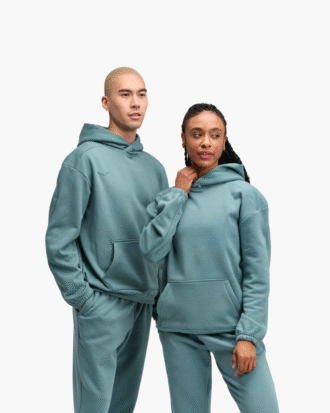 HOKA Essential Hoodie HOKA Essential Hoodie