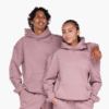 HOKA Essential Hoodie HOKA Essential Hoodie