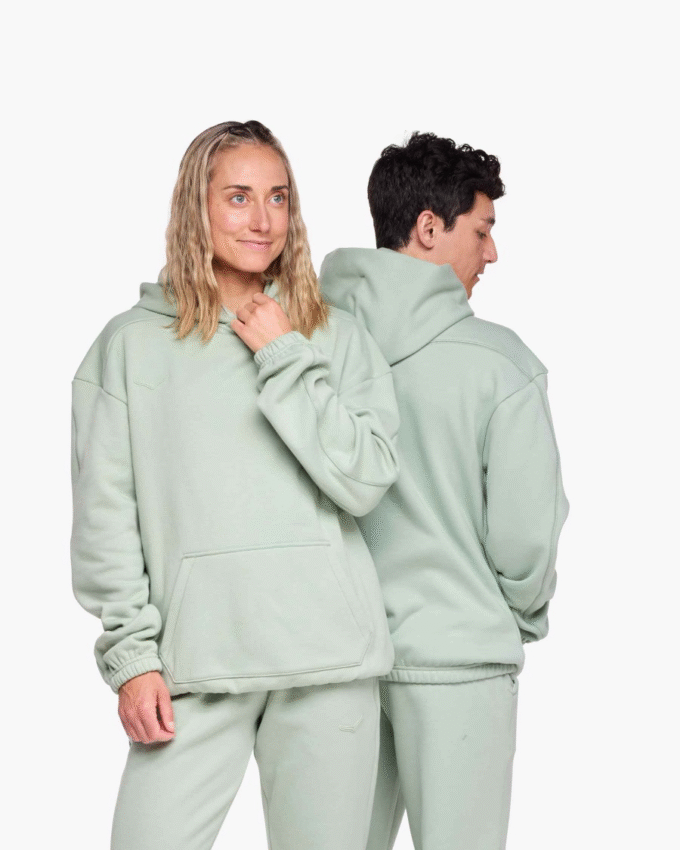 HOKA Essential Hoodie HOKA Essential Hoodie