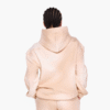 HOKA Essential Hoodie HOKA Essential Hoodie