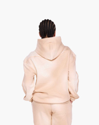 HOKA Essential Hoodie HOKA Essential Hoodie