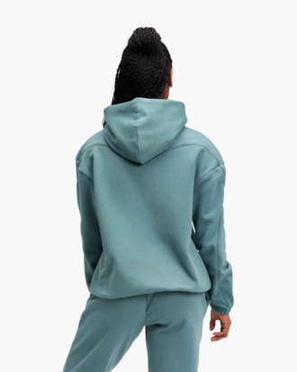 HOKA Essential Hoodie HOKA Essential Hoodie