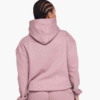 HOKA Essential Hoodie HOKA Essential Hoodie