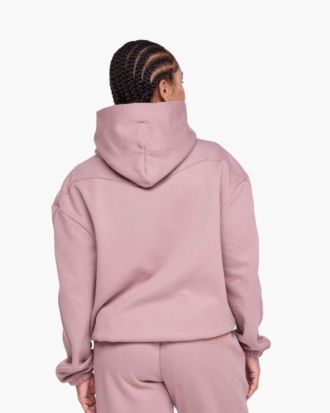HOKA Essential Hoodie HOKA Essential Hoodie