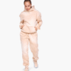 HOKA Essential Hoodie HOKA Essential Hoodie