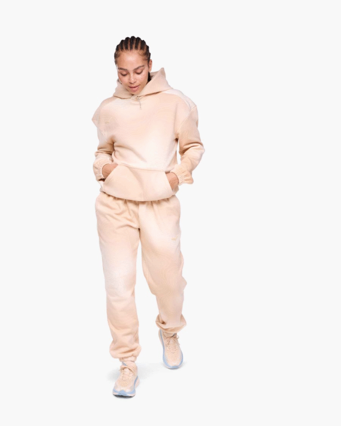 HOKA Essential Hoodie HOKA Essential Hoodie