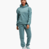 HOKA Essential Hoodie HOKA Essential Hoodie