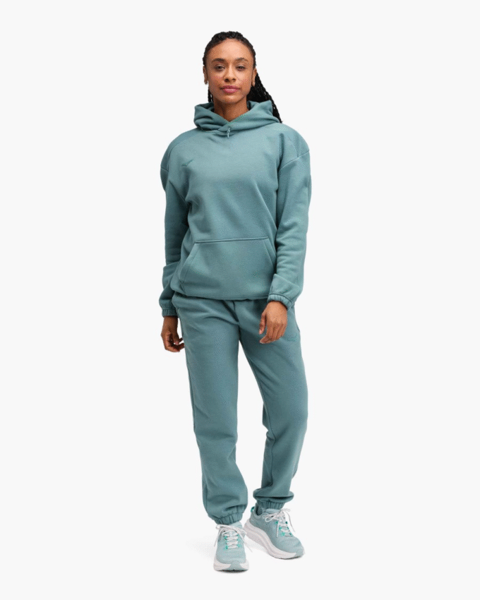 HOKA Essential Hoodie HOKA Essential Hoodie