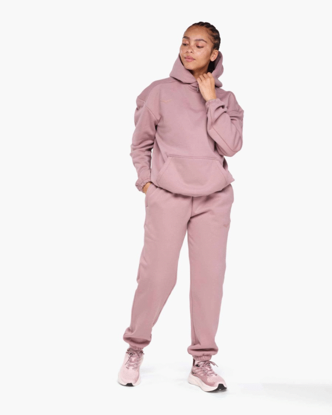HOKA Essential Hoodie HOKA Essential Hoodie