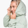 HOKA Essential Hoodie HOKA Essential Hoodie