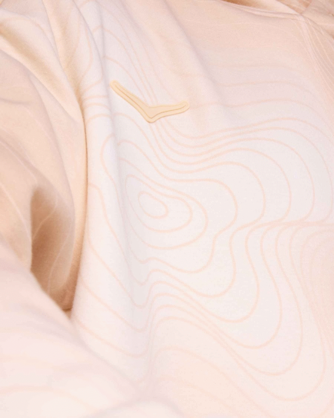 HOKA Essential Hoodie HOKA Essential Hoodie