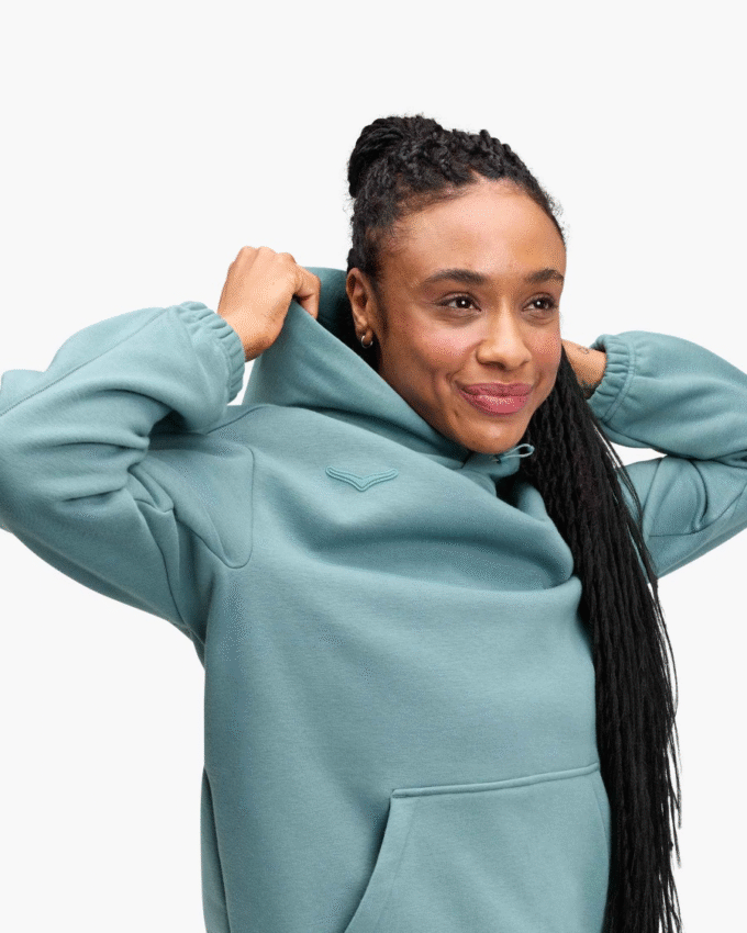 HOKA Essential Hoodie HOKA Essential Hoodie