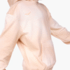 HOKA Essential Hoodie HOKA Essential Hoodie