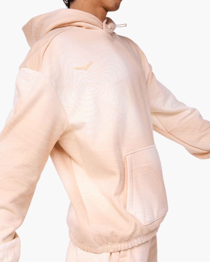 HOKA Essential Hoodie HOKA Essential Hoodie