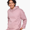 HOKA Essential Hoodie HOKA Essential Hoodie
