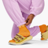 HOKA Essential Jogger