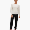 HOKA Essential LS Tee HOKA Essential LS Tee